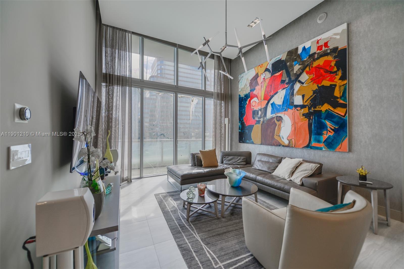 495 Brickell Ave 2211 Property Photo 1