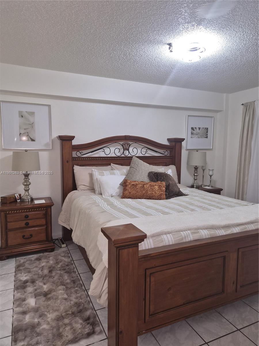 201 180th Dr 411 Property Photo 15