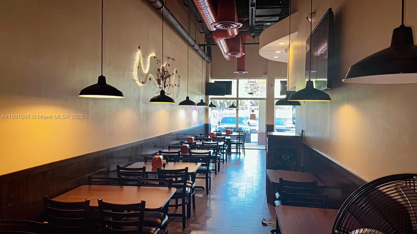 28600 Sw 137 Avenue Property Photo 2