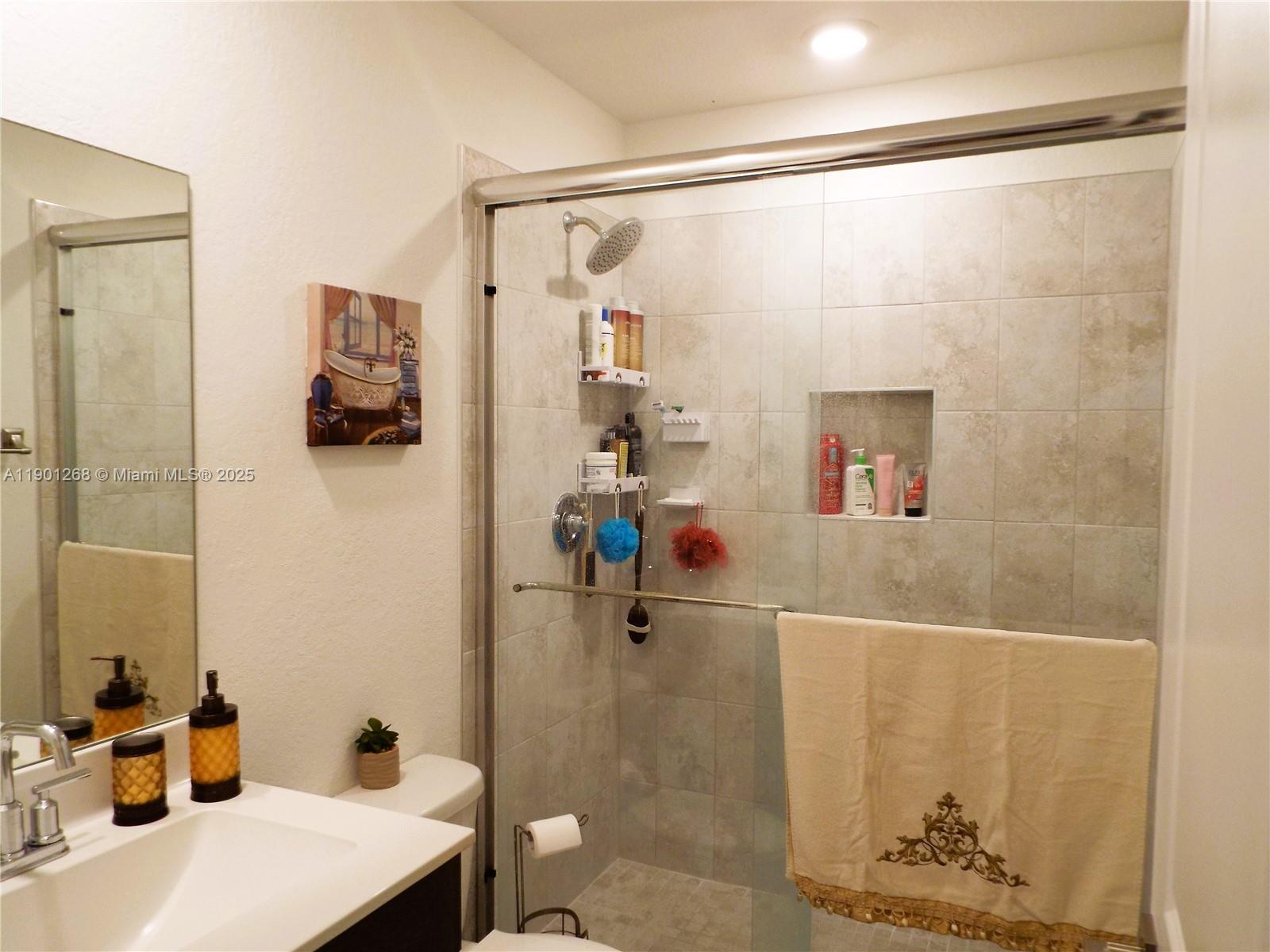 2363 Se 11th St Property Photo 47