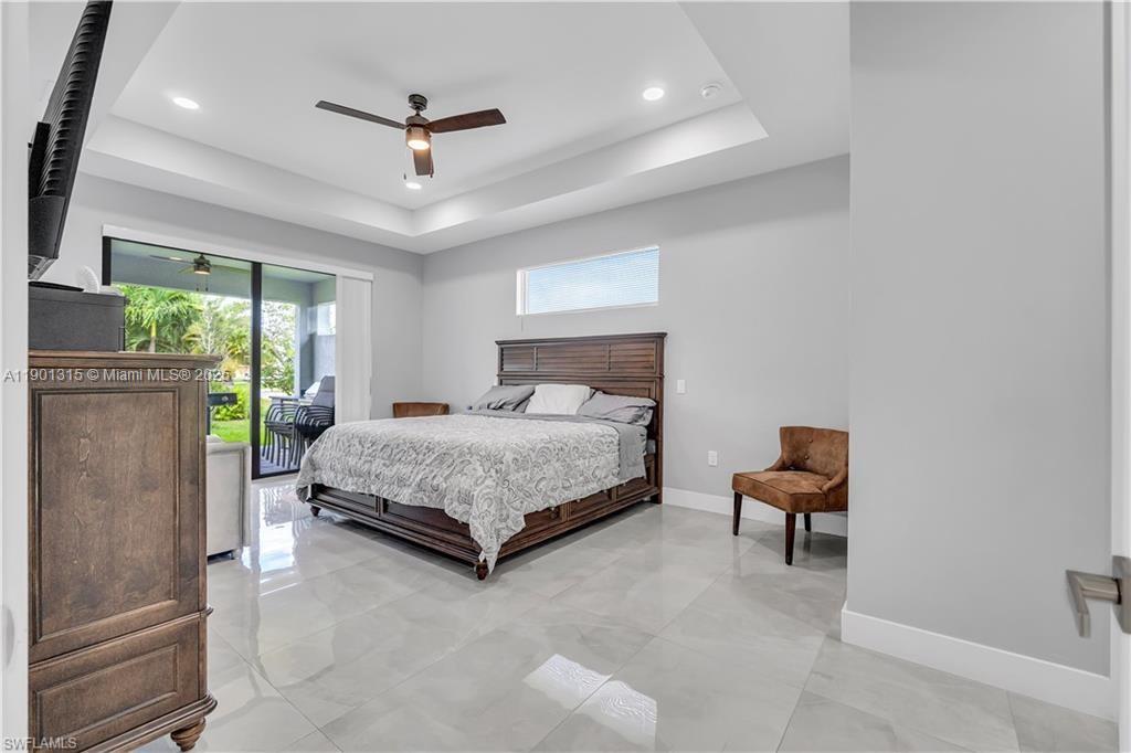 2218 Sw 25th St Property Photo 29