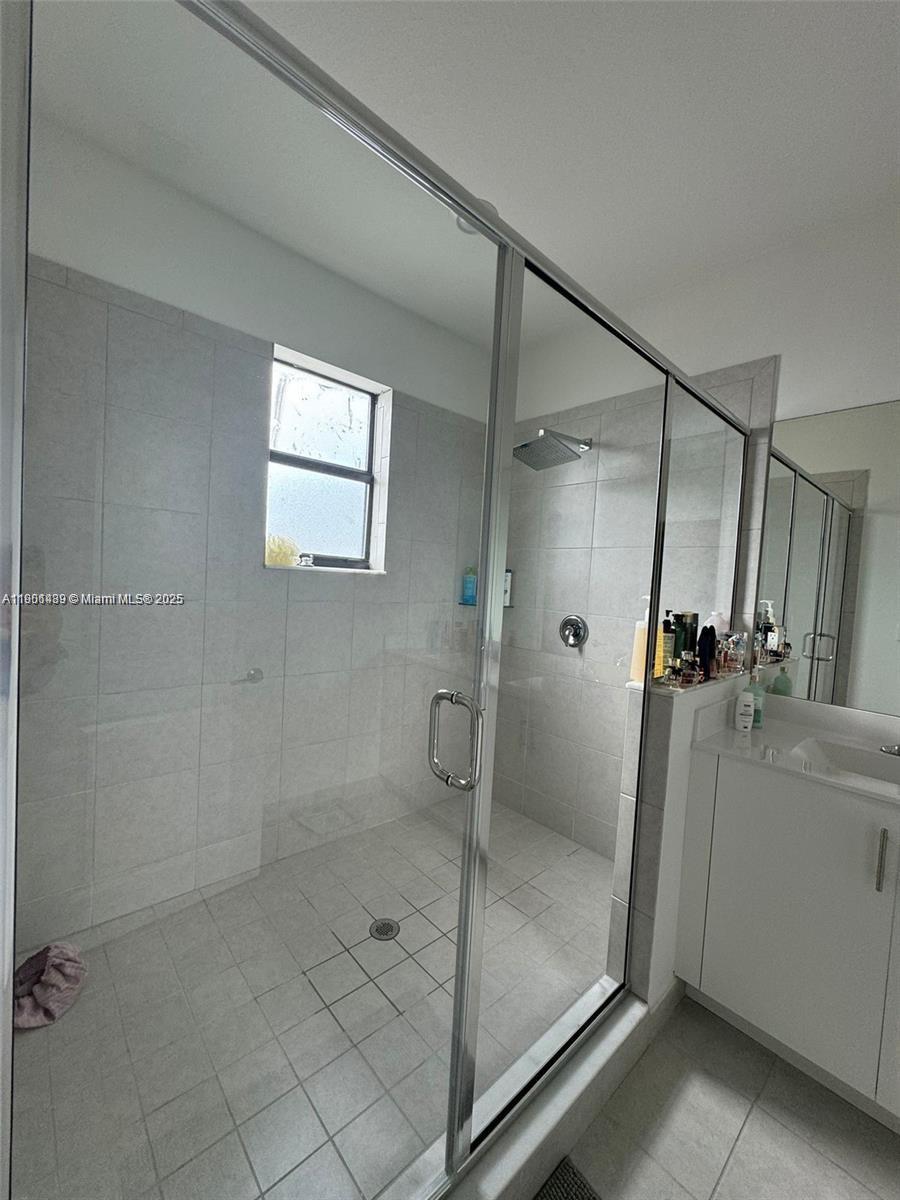 11910 Sw 243rd St Property Photo 9