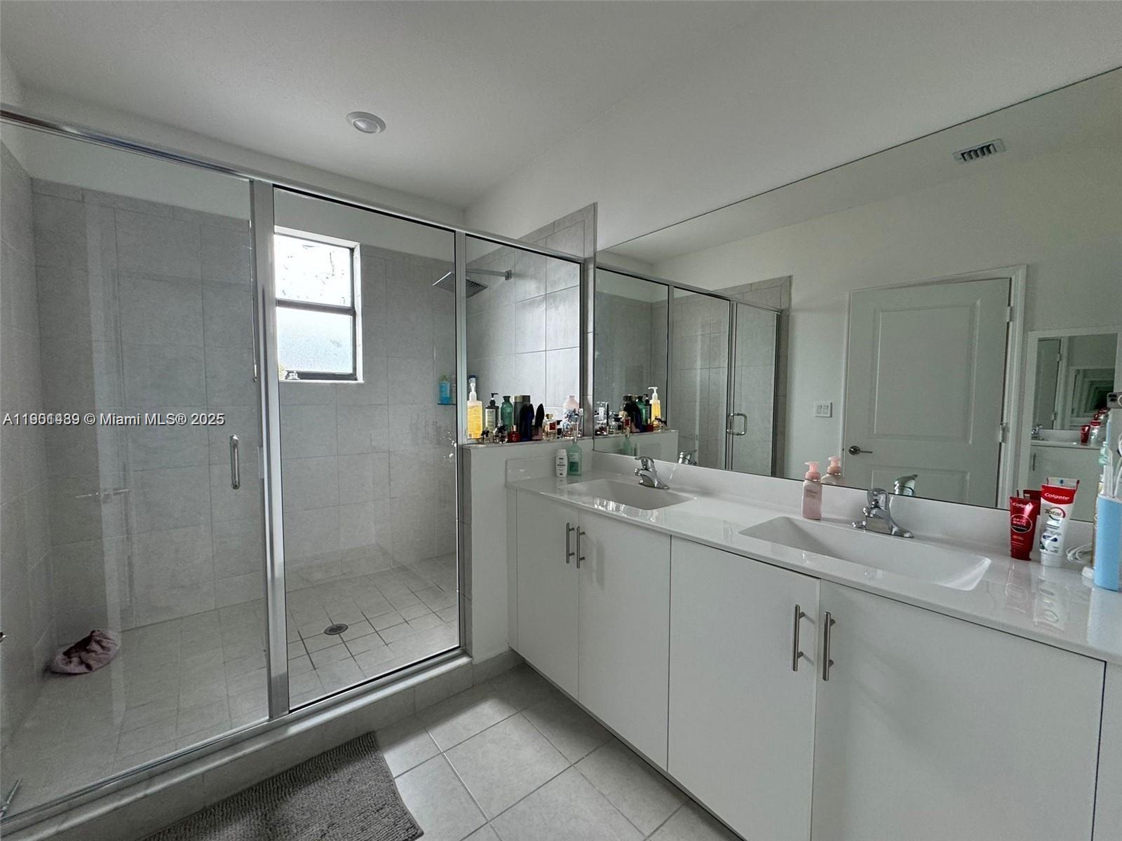 11910 Sw 243rd St Property Photo 10