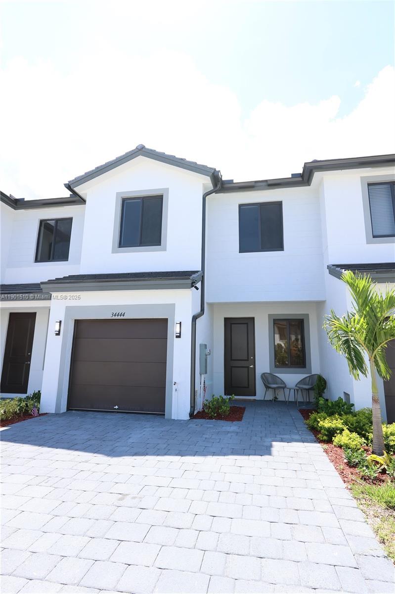 18983 Sw 345th Ter Property Photo 1