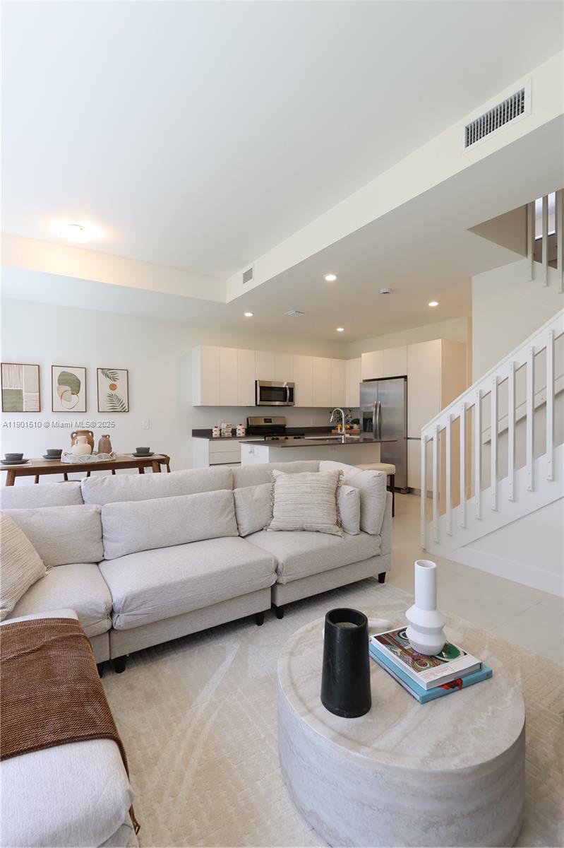 18983 Sw 345th Ter Property Photo 2