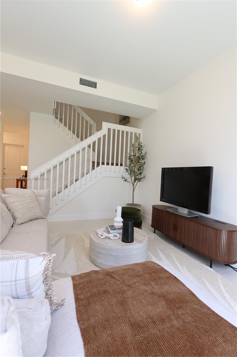 18983 Sw 345th Ter Property Photo 4