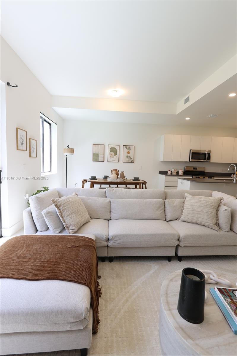 18983 Sw 345th Ter Property Photo 5