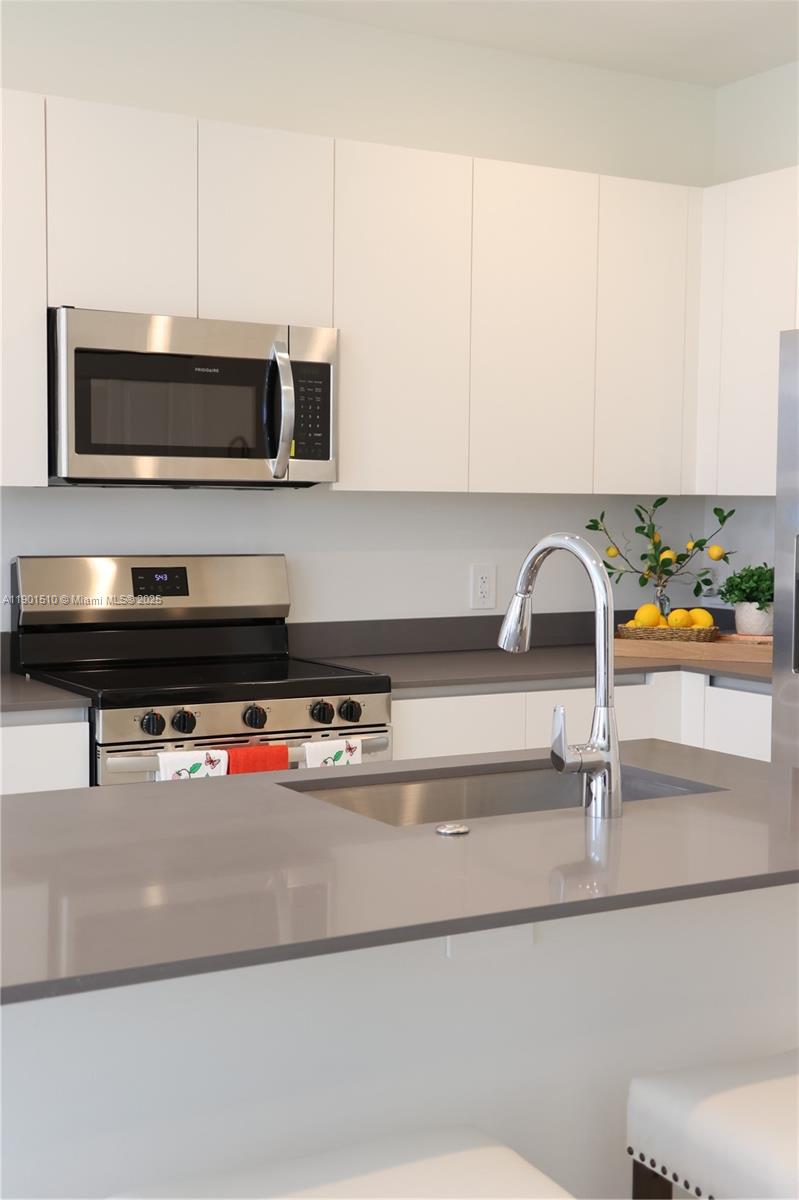 18983 Sw 345th Ter Property Photo 6