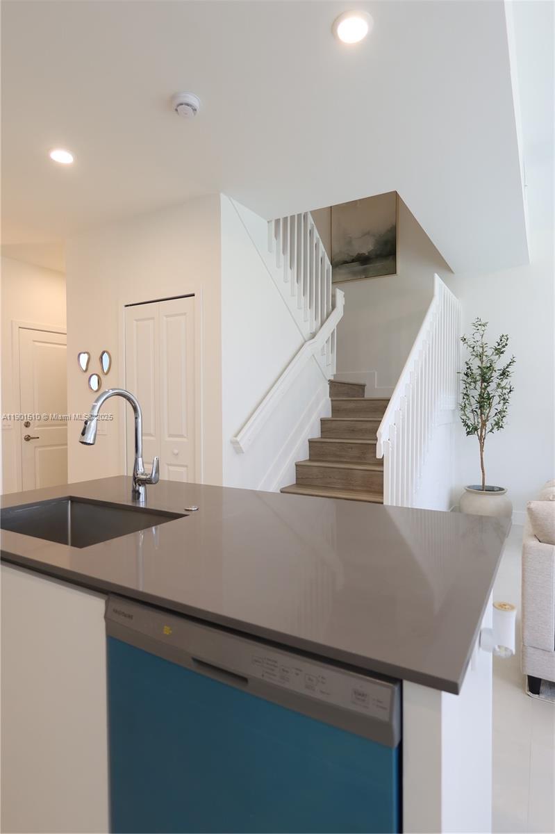 18983 Sw 345th Ter Property Photo 8