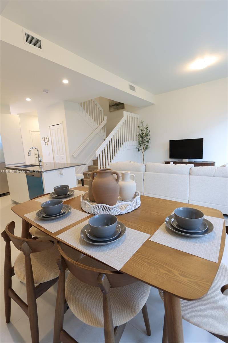 18983 Sw 345th Ter Property Photo 9