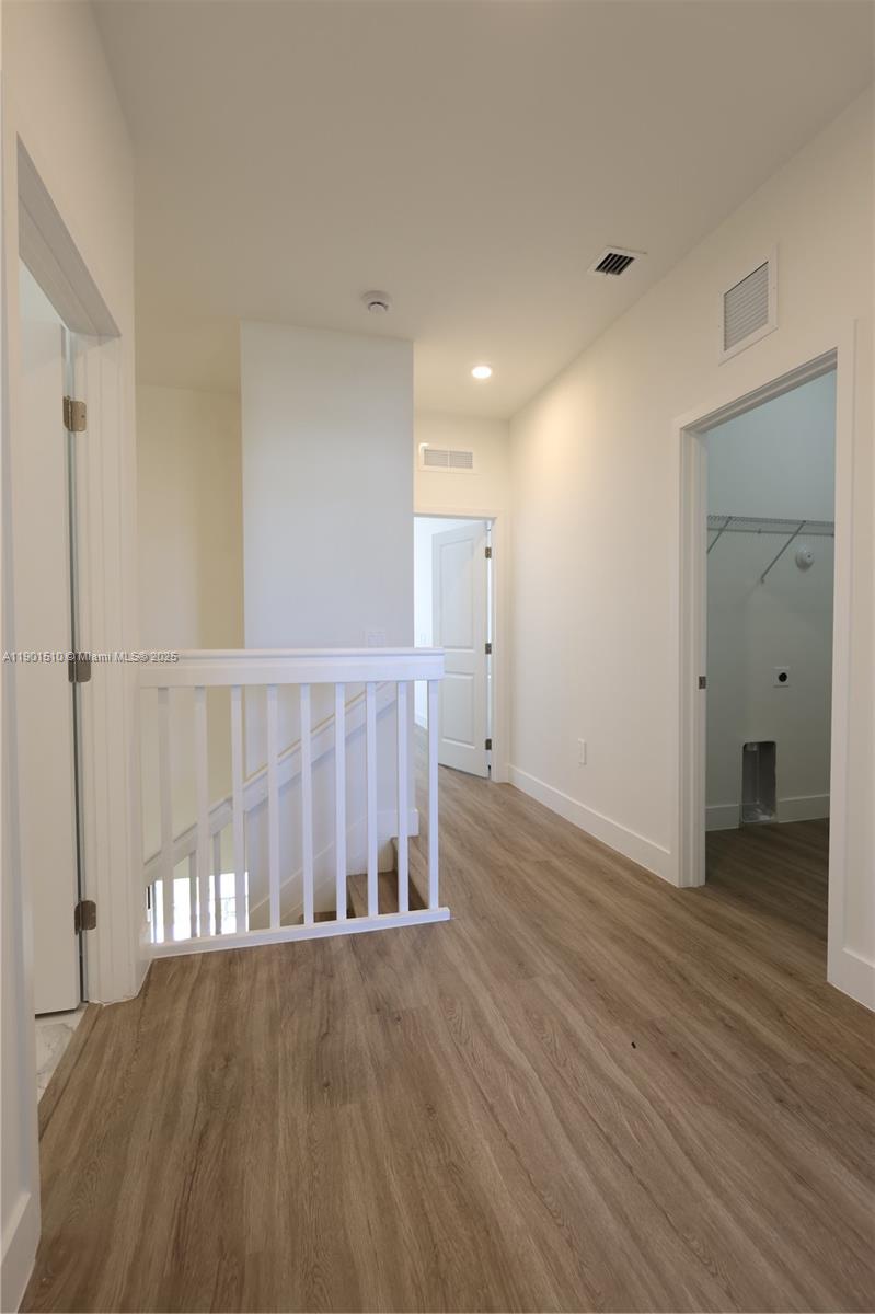 18983 Sw 345th Ter Property Photo 10