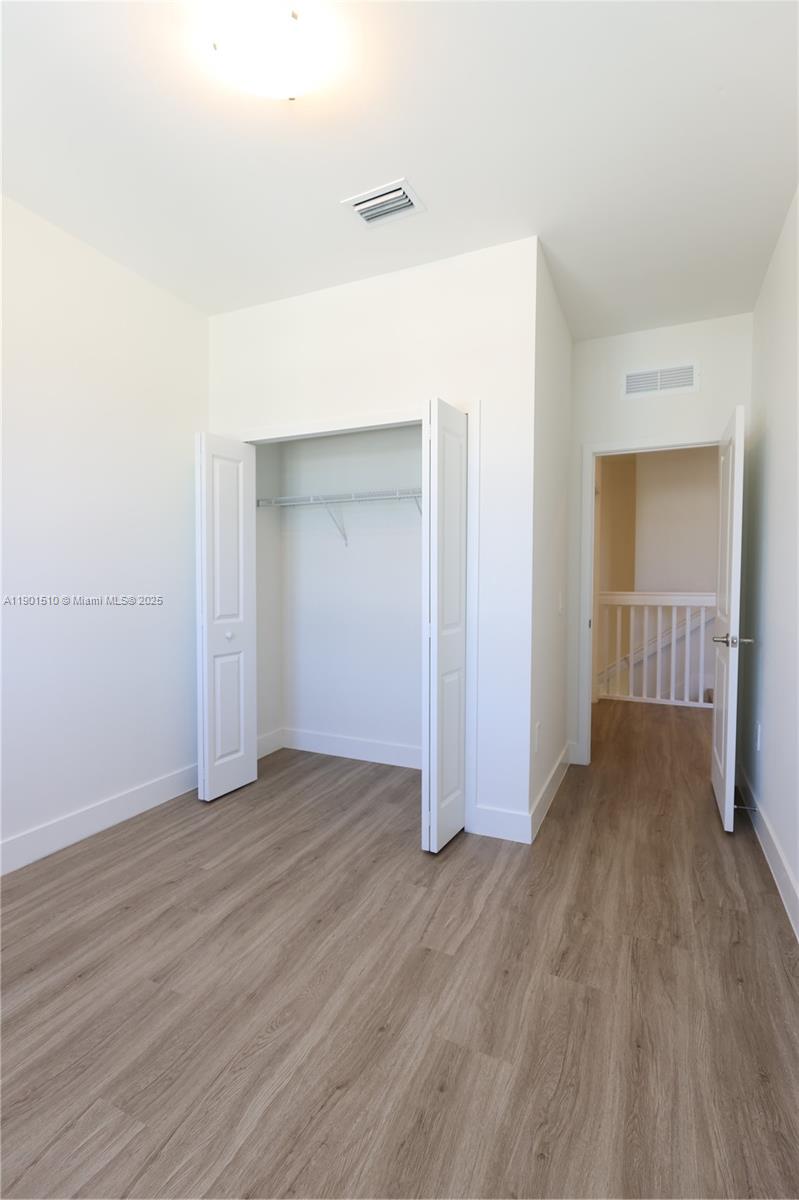 18983 Sw 345th Ter Property Photo 11