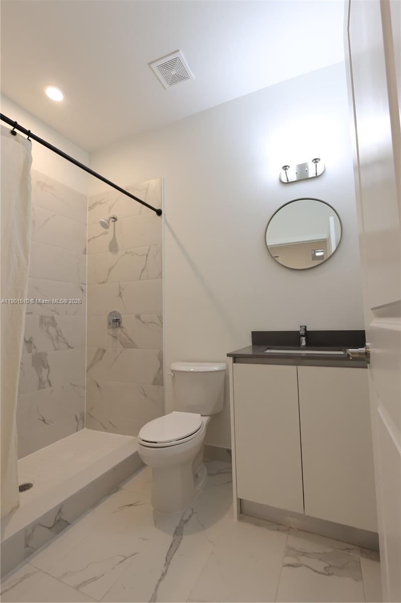 18983 Sw 345th Ter Property Photo 12