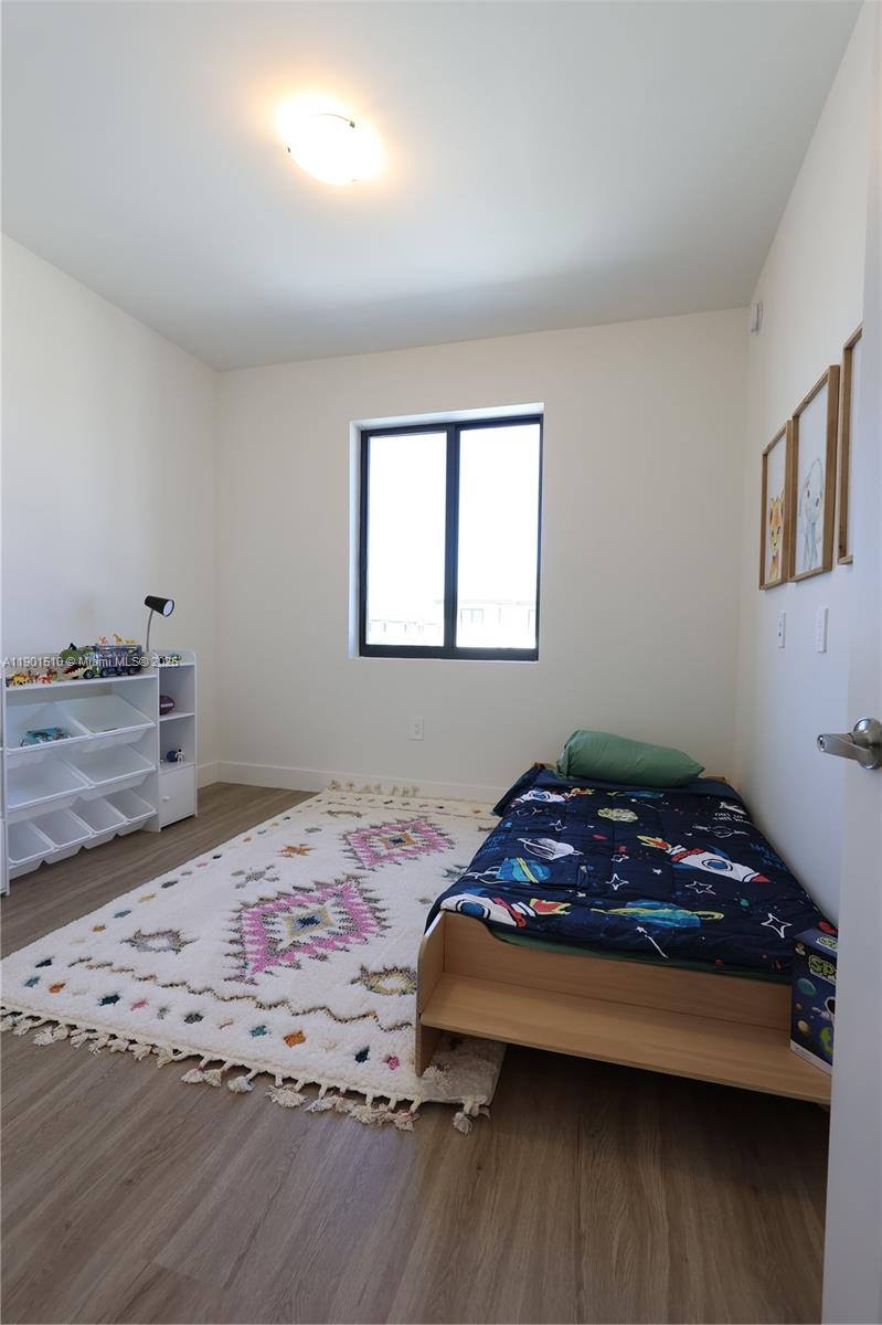 18983 Sw 345th Ter Property Photo 13