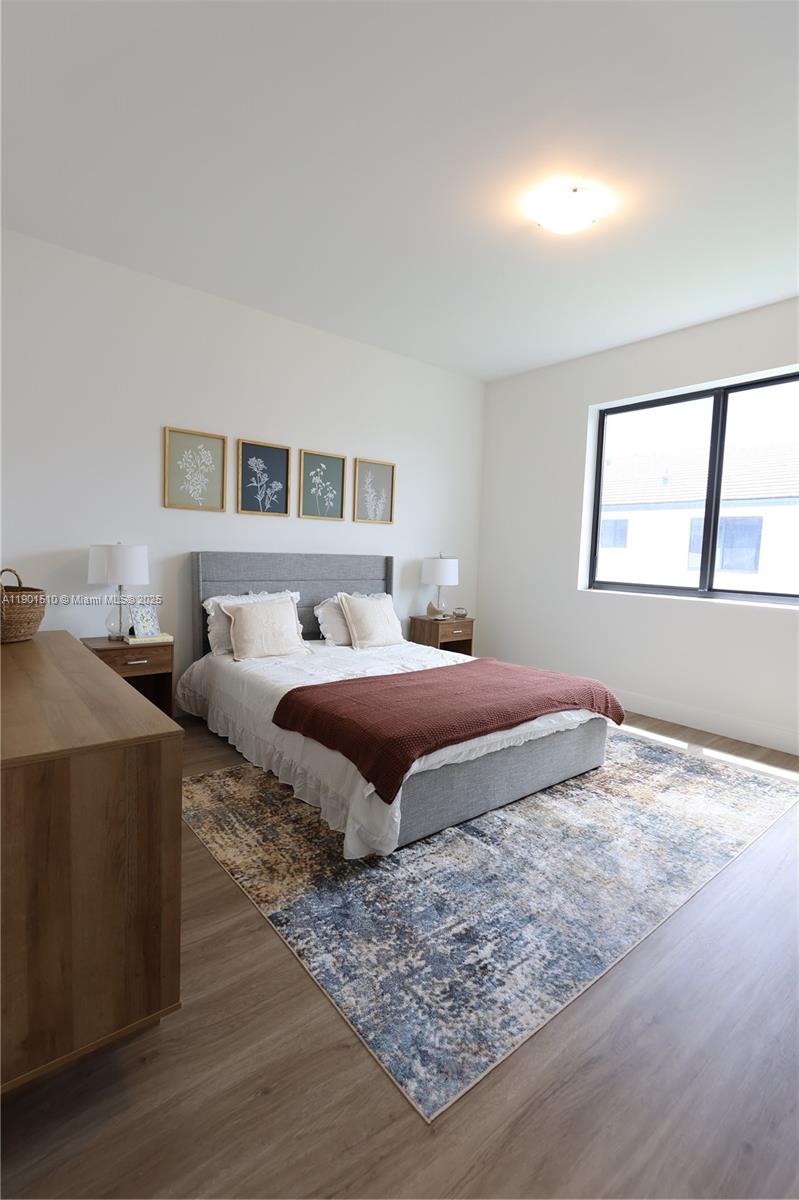 18983 Sw 345th Ter Property Photo 14