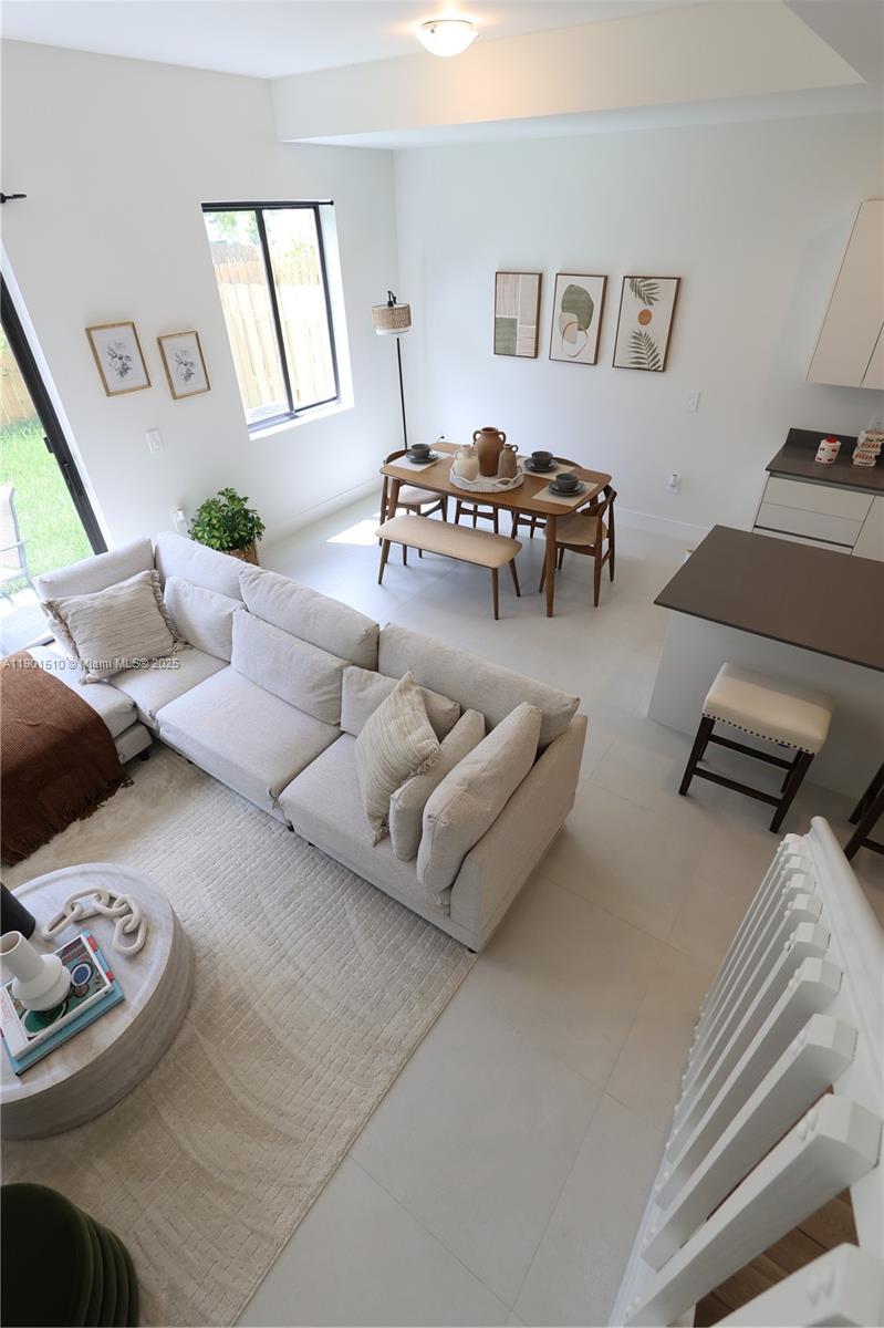 18983 Sw 345th Ter Property Photo 17