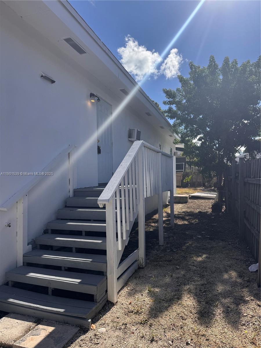 969 Plantation Rd Property Photo 17