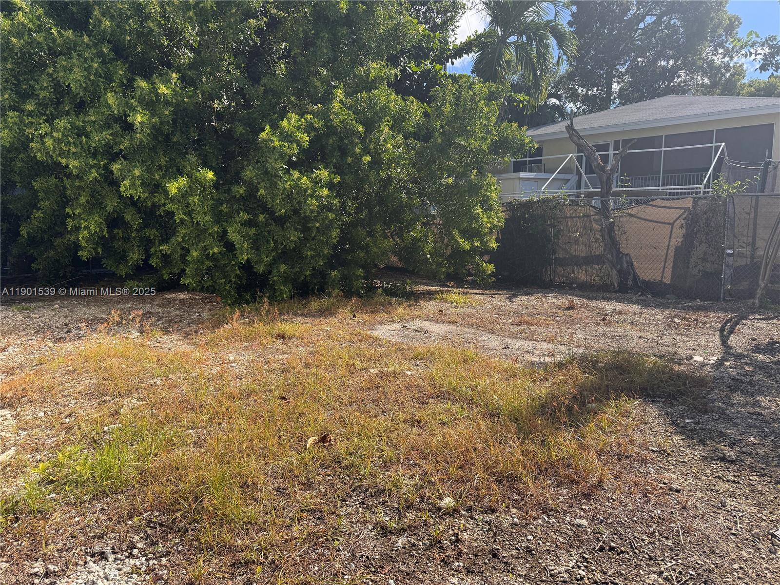 969 Plantation Rd Property Photo 19