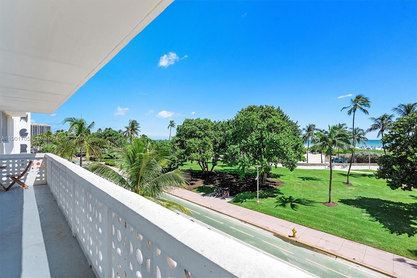 1024 Ocean Dr A301 Property Photo 24