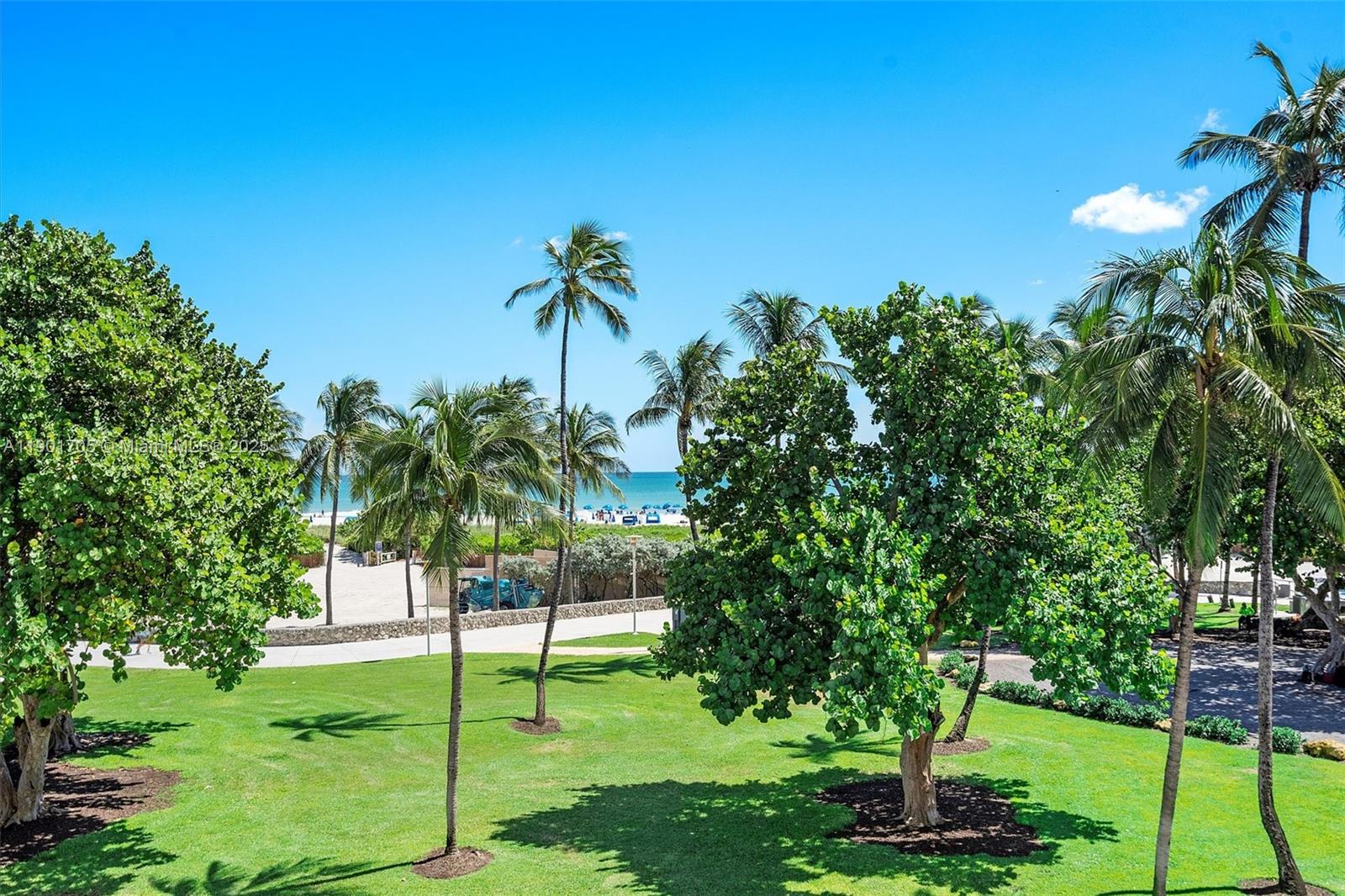 1024 Ocean Dr A301 Property Photo 25
