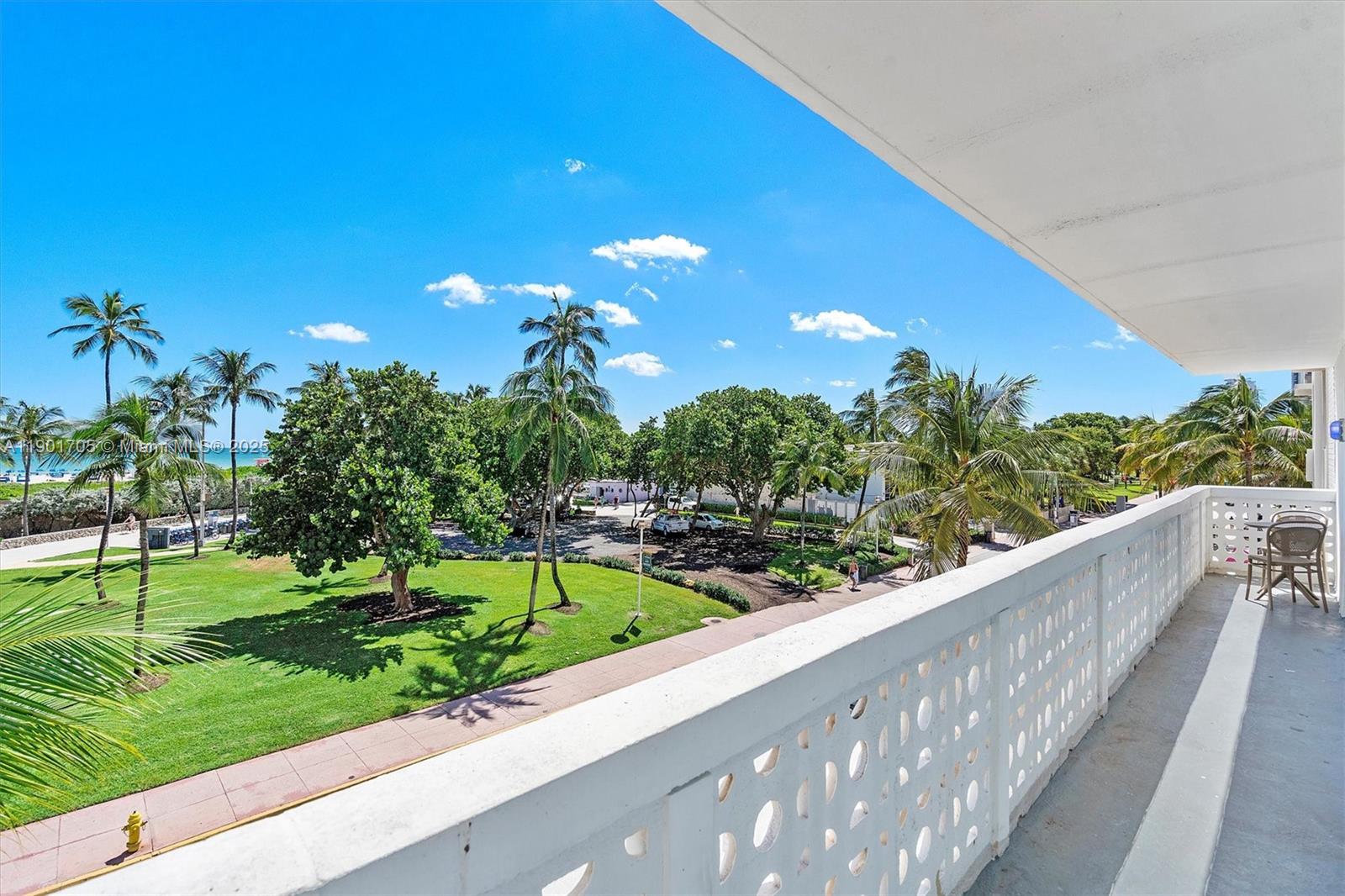 1024 Ocean Dr A301 Property Photo 26
