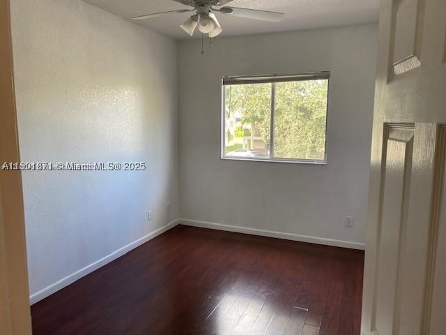 8706 Nw 38th Dr Property Photo 11