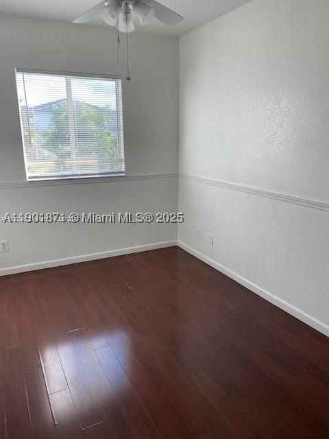 8706 Nw 38th Dr Property Photo 13