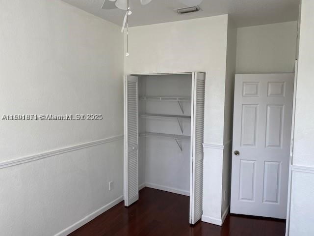 8706 Nw 38th Dr Property Photo 14