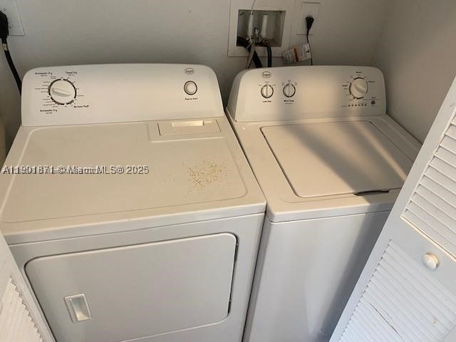 8706 Nw 38th Dr Property Photo 15