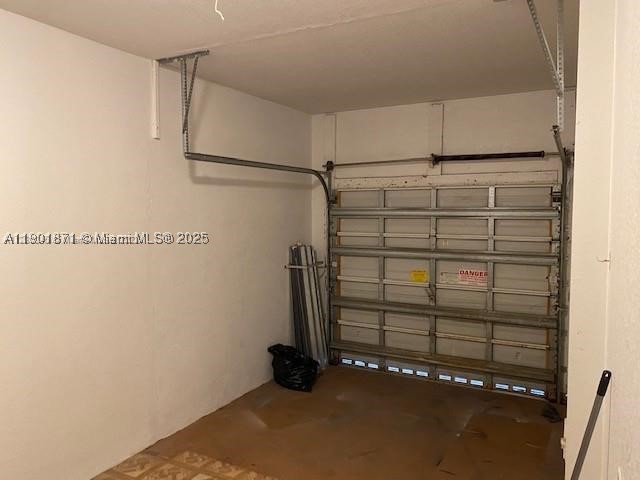 8706 Nw 38th Dr Property Photo 17