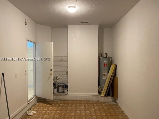 8706 Nw 38th Dr Property Photo 18