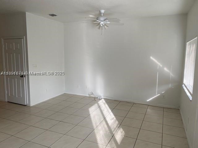 8706 Nw 38th Dr Property Photo 19