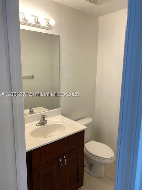 8706 Nw 38th Dr Property Photo 20