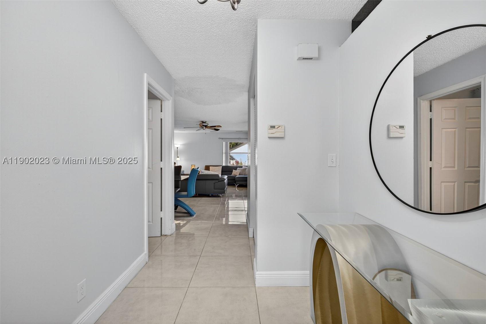 100 Miramar Ave Property Photo 4
