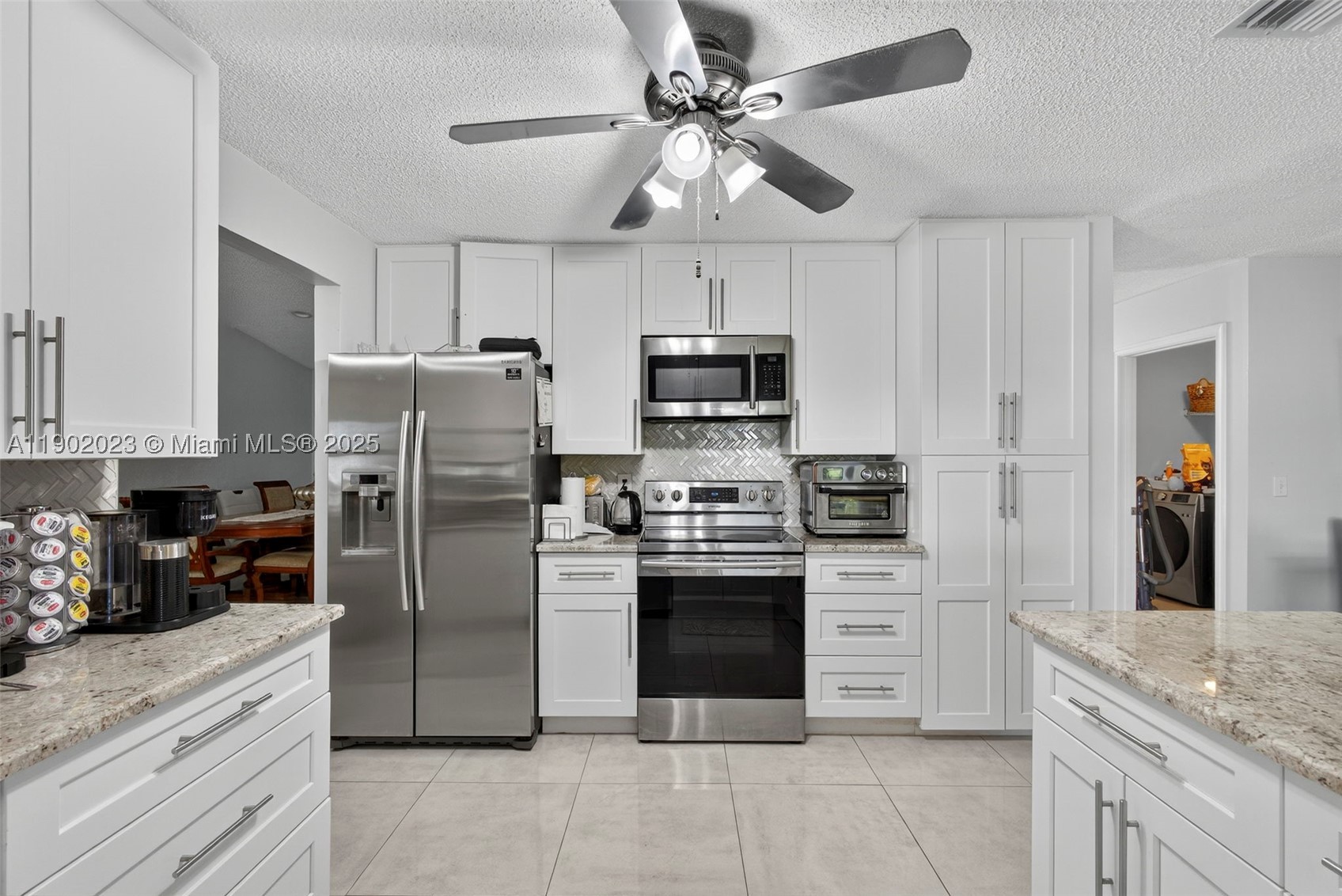 100 Miramar Ave Property Photo 13