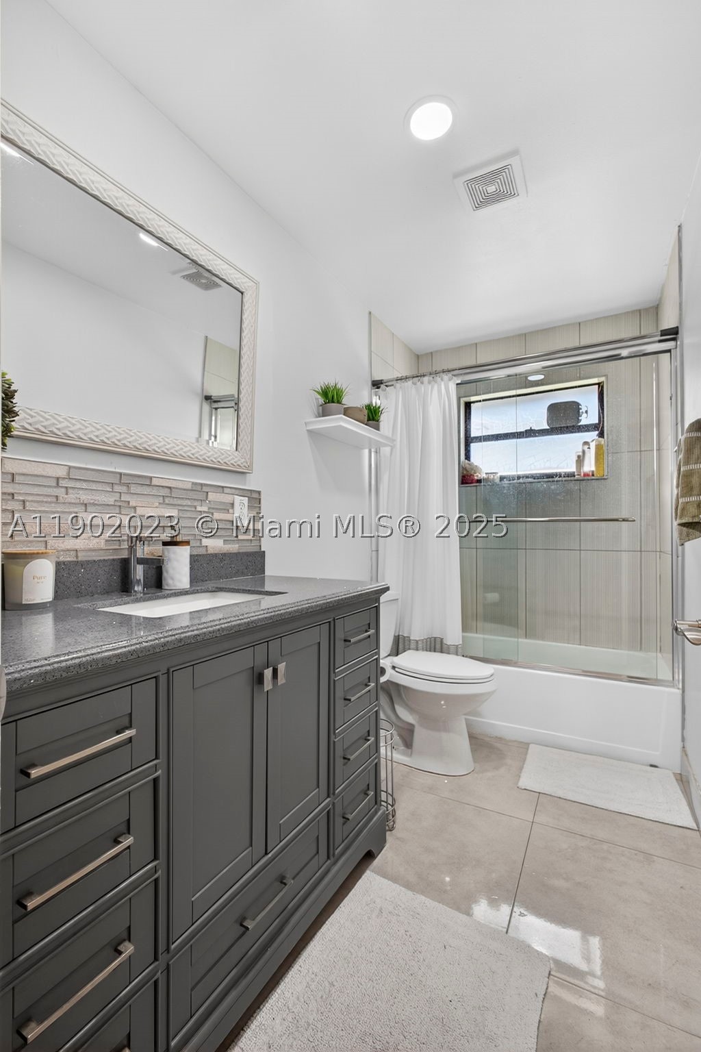 100 Miramar Ave Property Photo 14