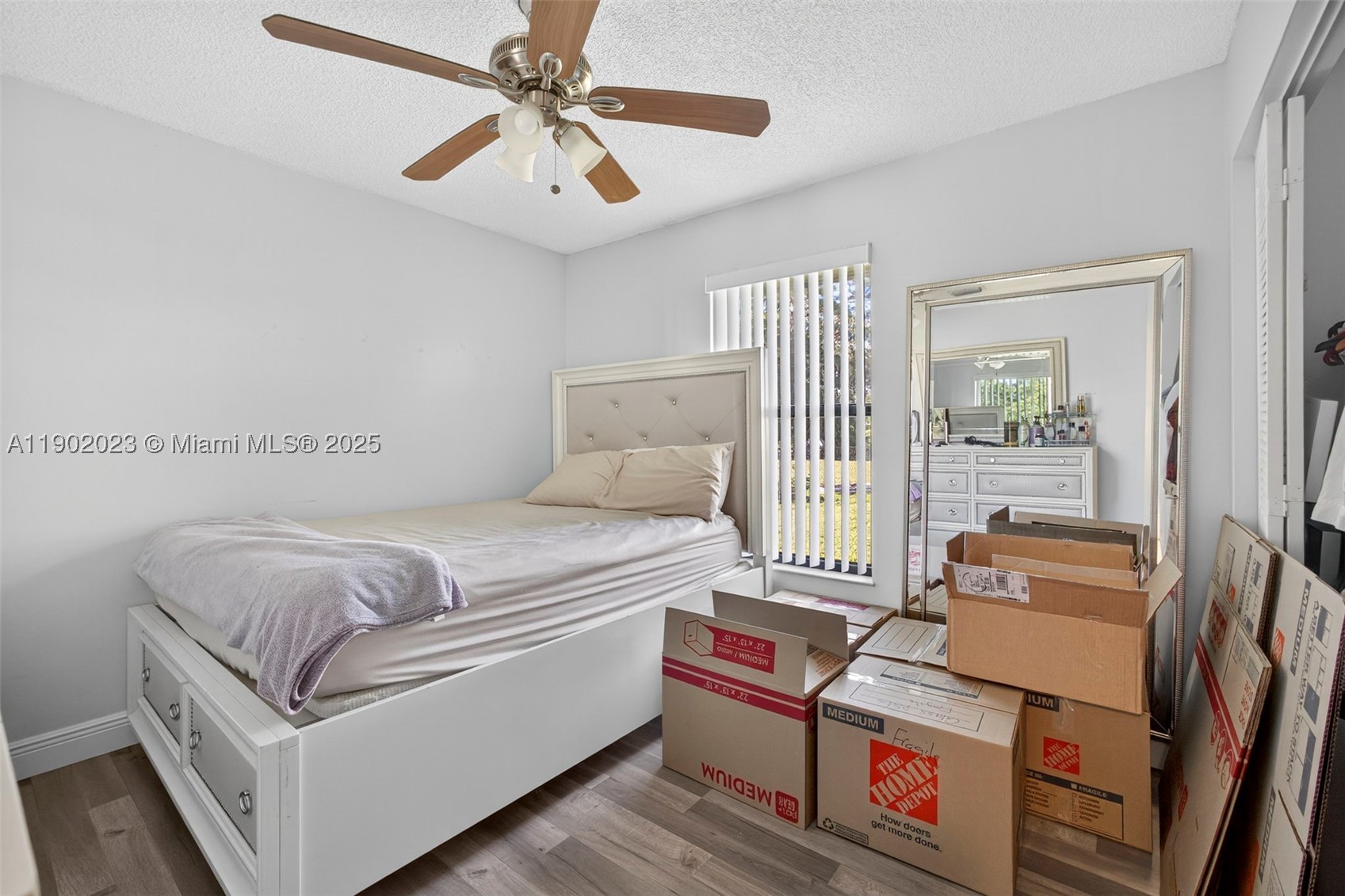 100 Miramar Ave Property Photo 16