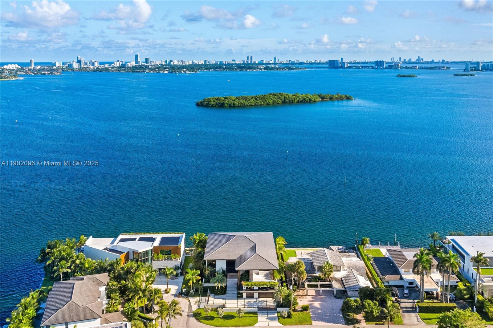 11404 N Bayshore Dr Property Photo 74
