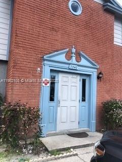 7340 Daniel Webster Drive Property Photo 1