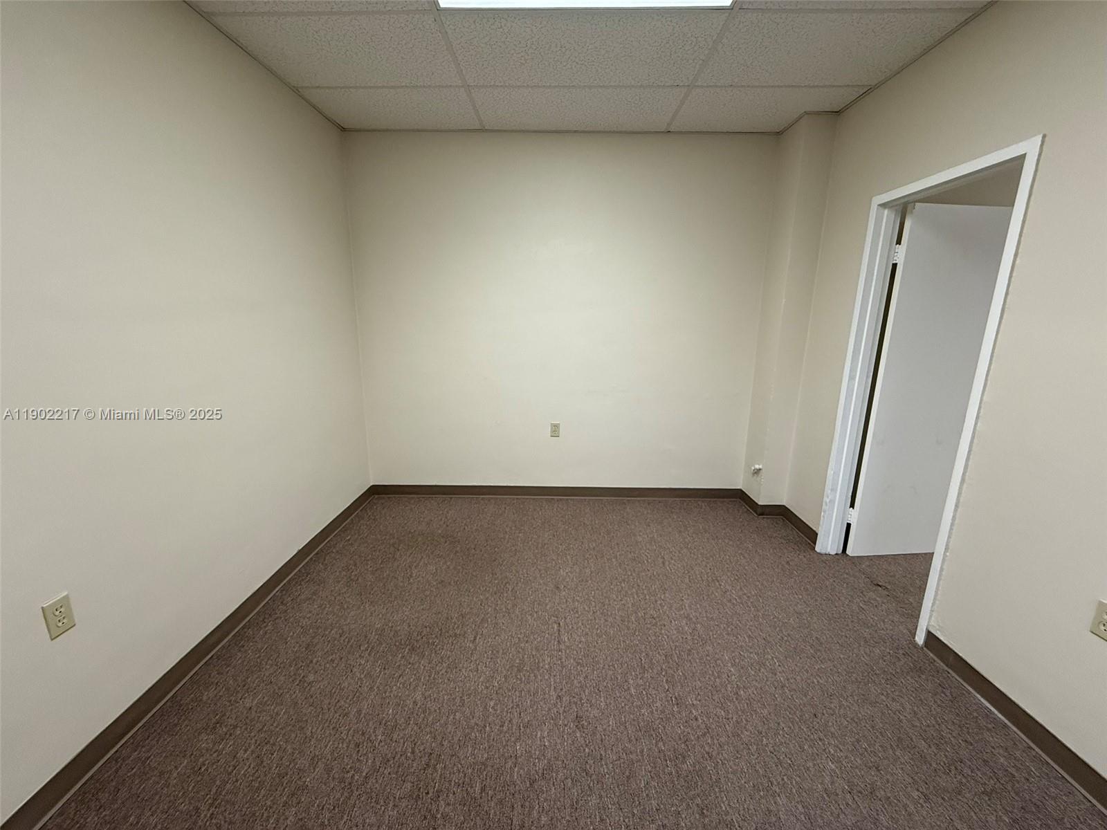 220 Miracle Mile B229 Property Photo 3