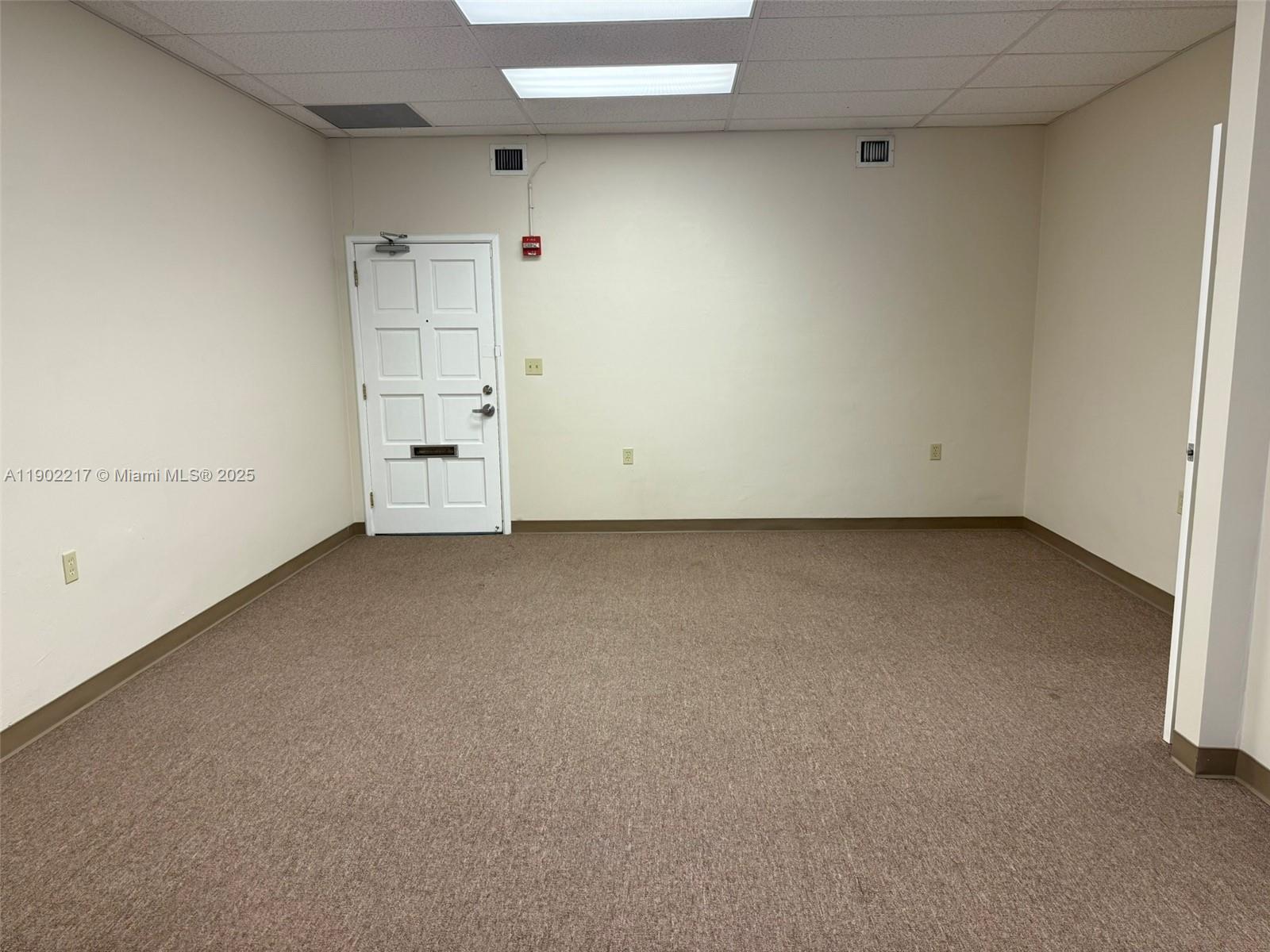 220 Miracle Mile B229 Property Photo 4