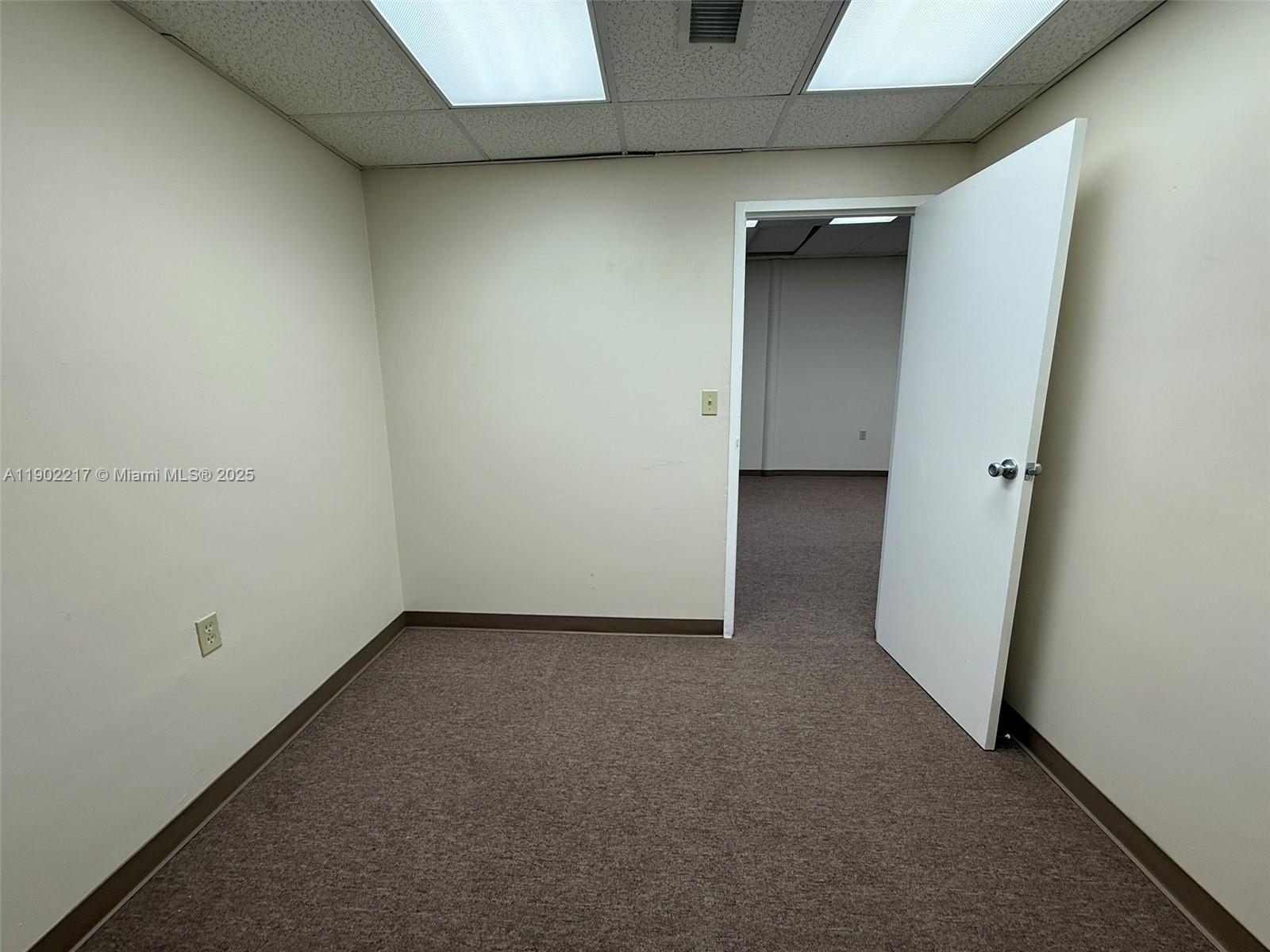 220 Miracle Mile B229 Property Photo 5