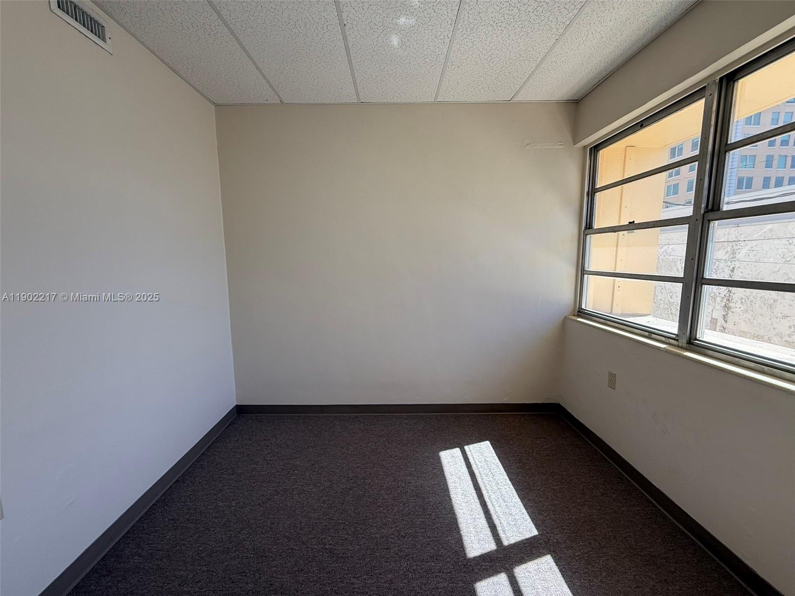 220 Miracle Mile B229 Property Photo 6