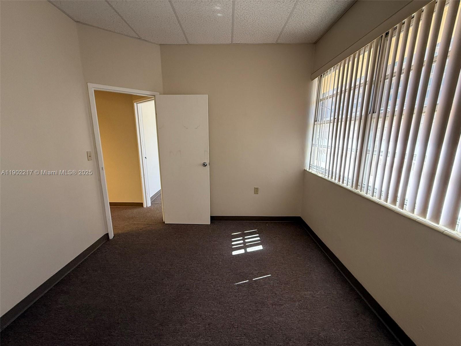 220 Miracle Mile B229 Property Photo 7