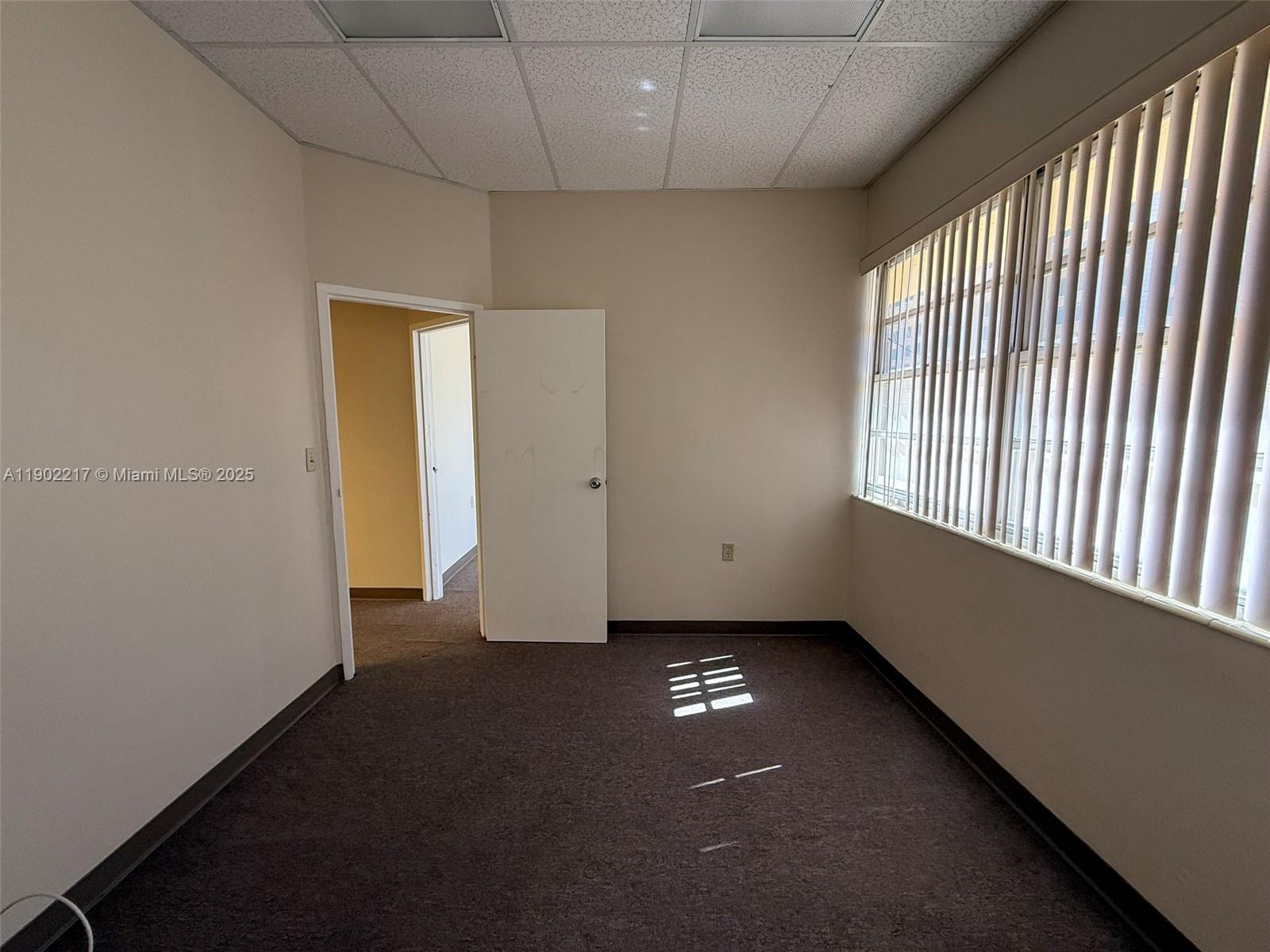 220 Miracle Mile B229 Property Photo 8