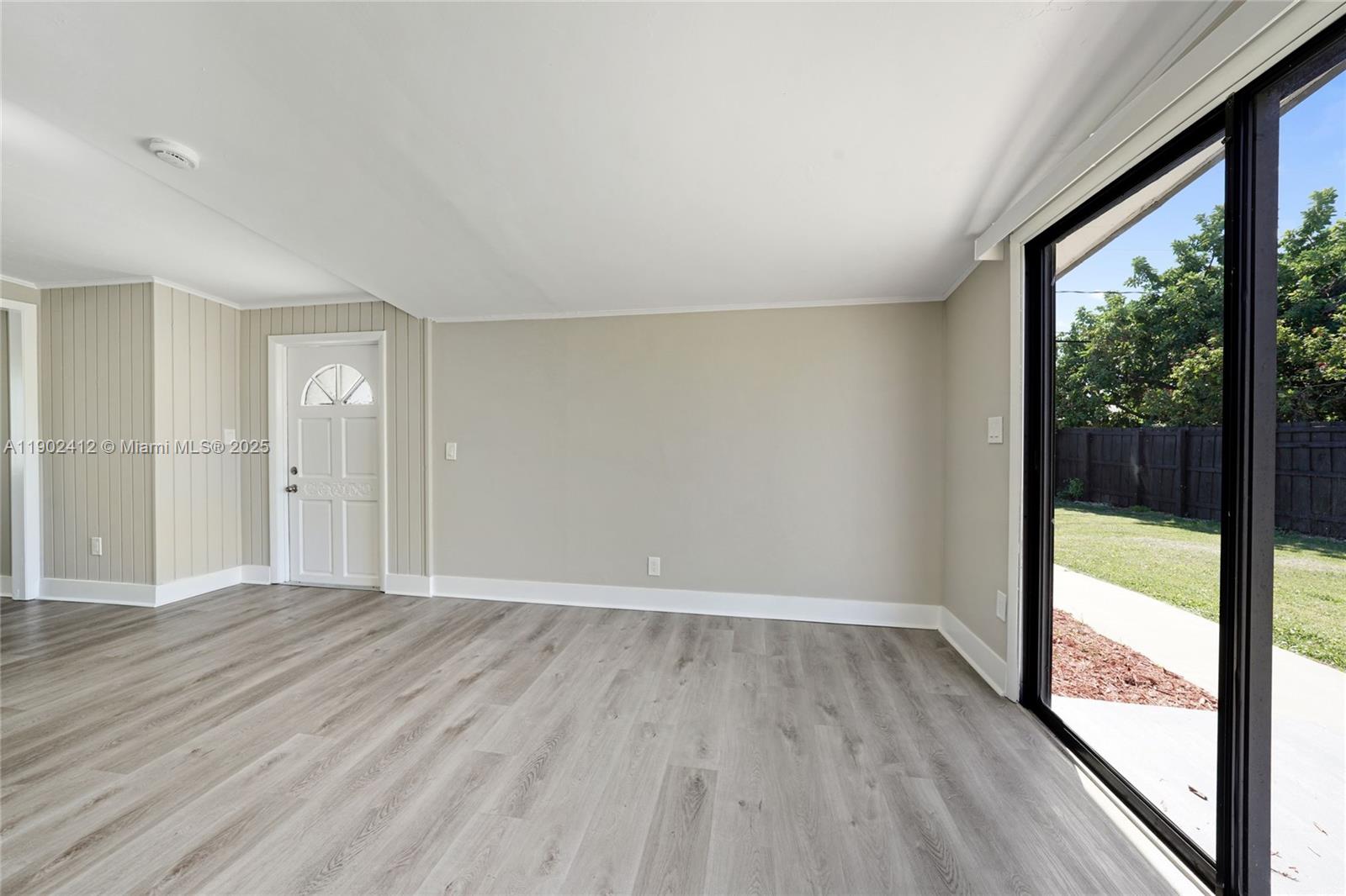 14520 Sw 289th St Property Photo 6