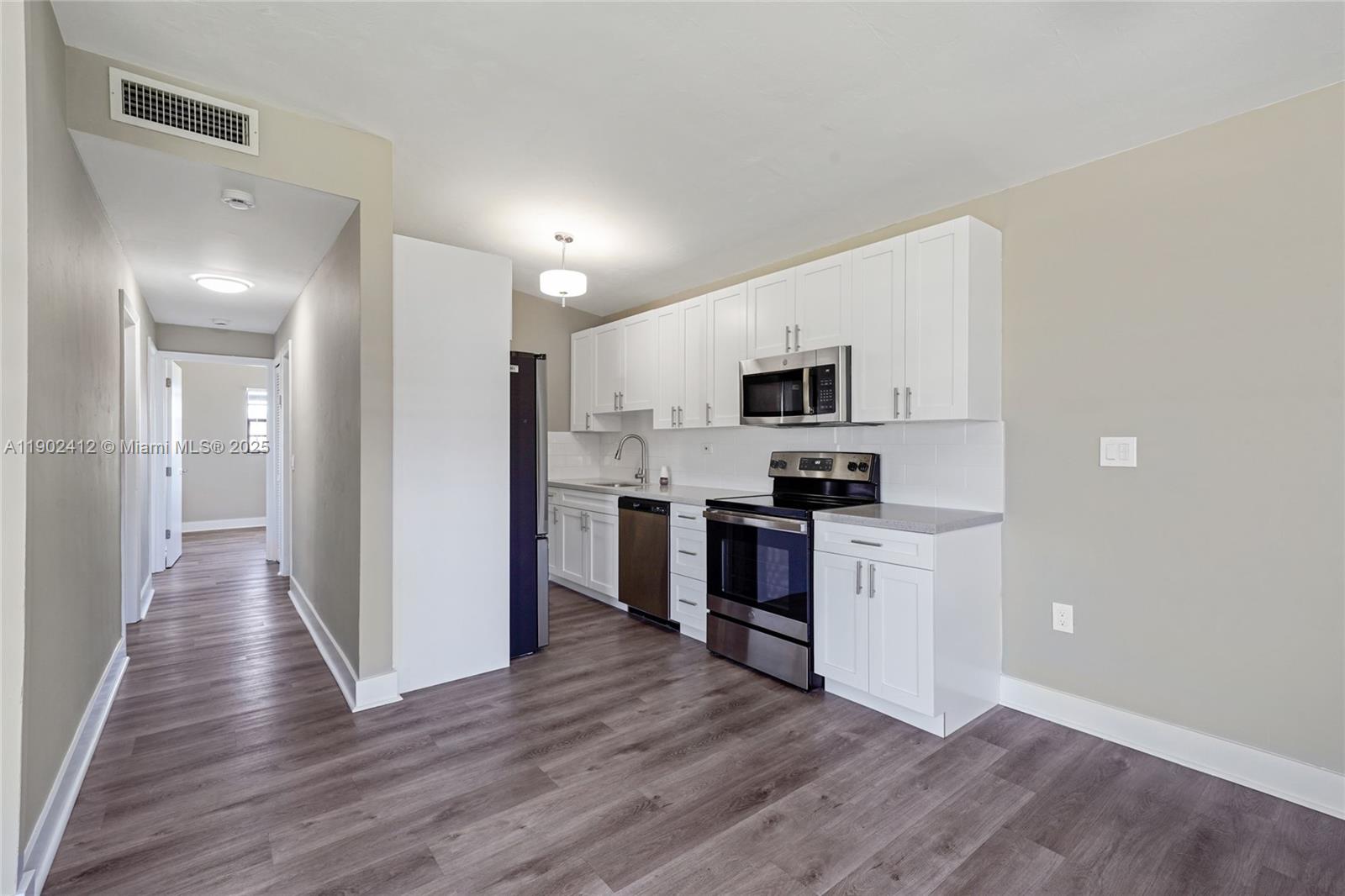 14520 Sw 289th St Property Photo 7