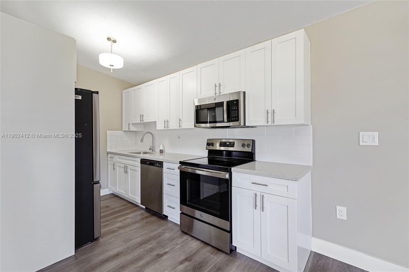 14520 Sw 289th St Property Photo 8