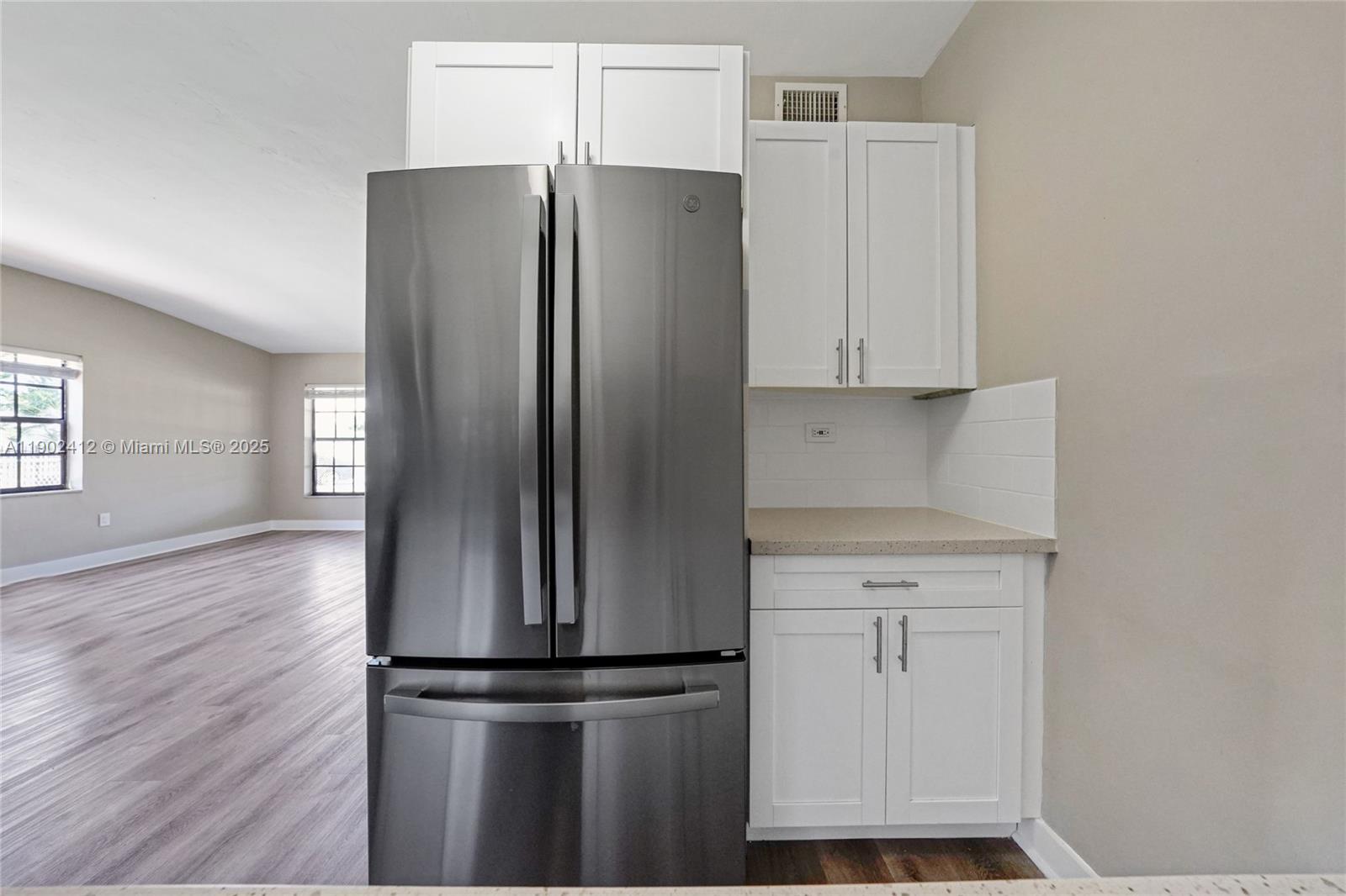 14520 Sw 289th St Property Photo 9