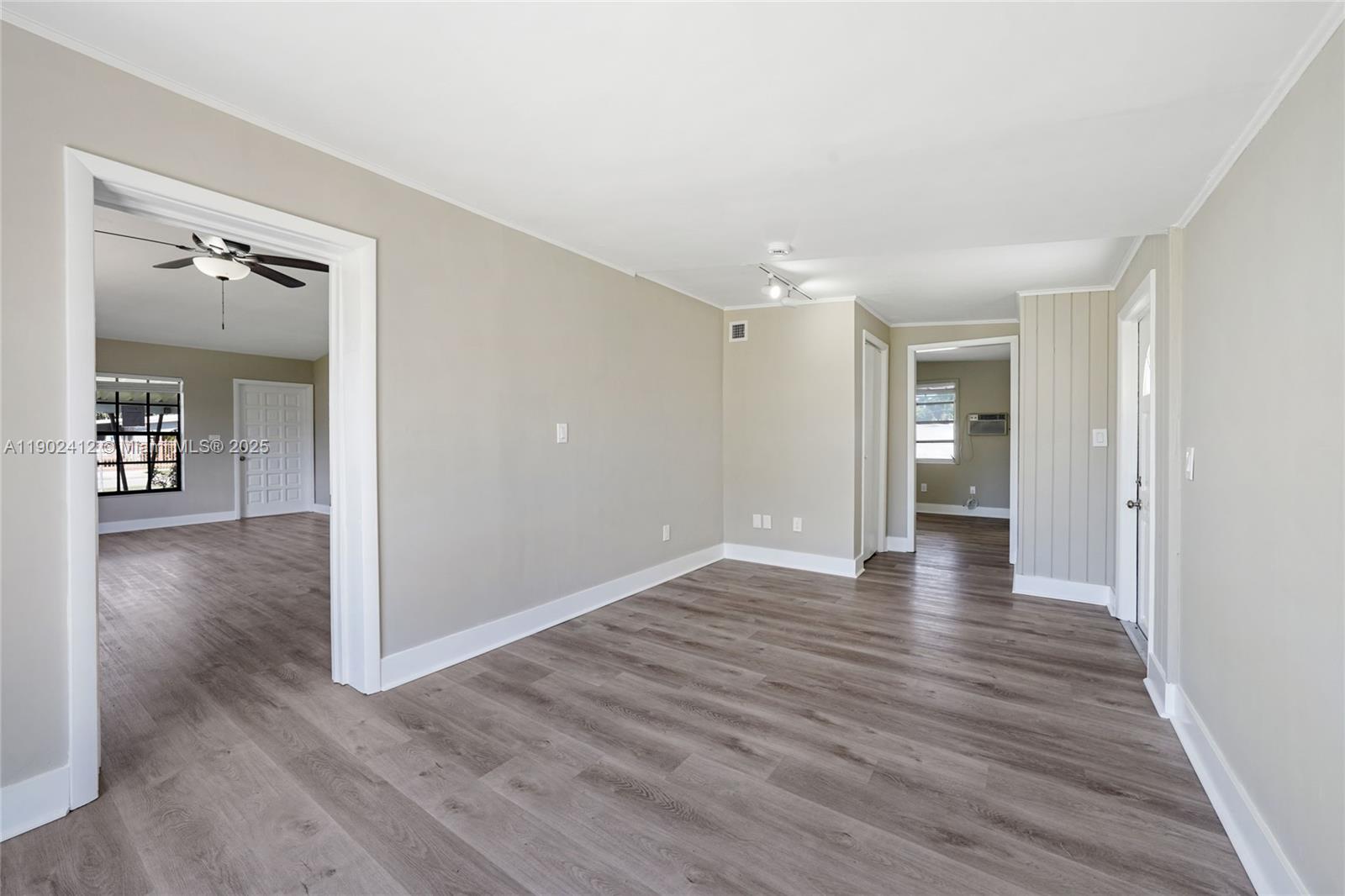 14520 Sw 289th St Property Photo 10